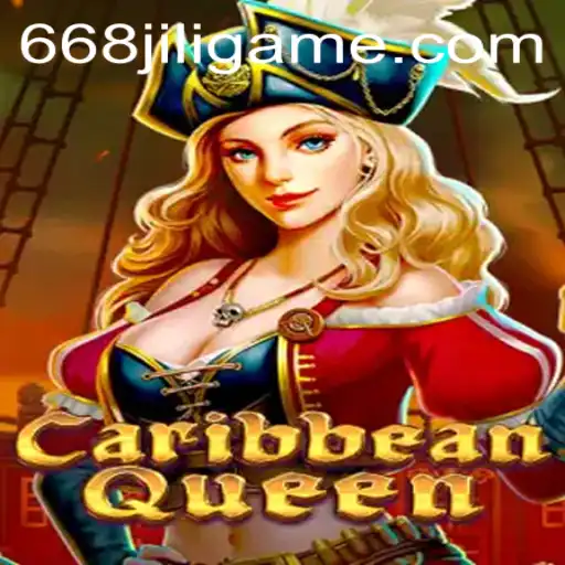 Exploring CaribbeanQueen: A New Horizon in Gaming with 668JILI