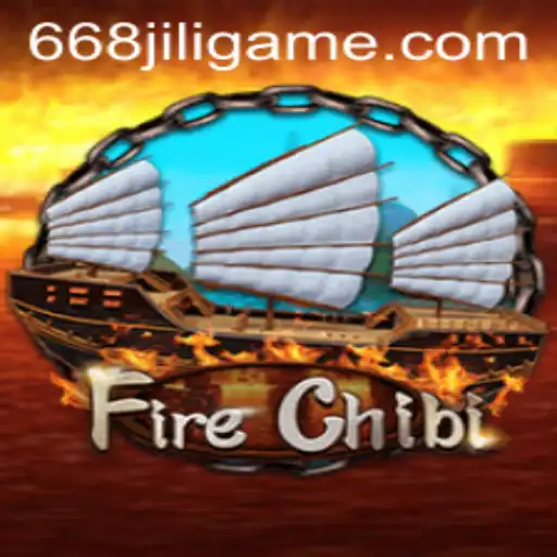 Discover FireChibi: A Unique Gaming Experience with 668JILI