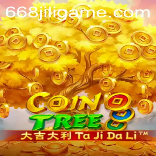 Discover the Exciting World of CoinTree: A Thrilling Journey with 668JILI