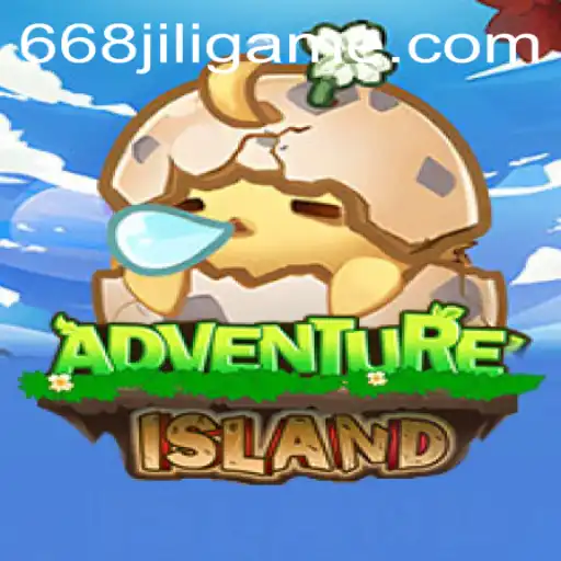 IslandsAdventure: Dive into the Thrilling World of Exploration and Strategy