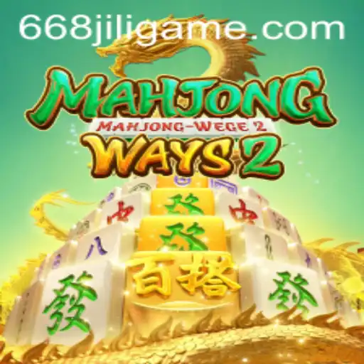 Discovering MahjongWays2: An Engaging Journey into the World of Mahjong