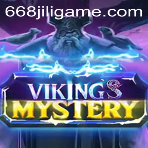 Exploring VikingsMystery: Gameplay, Features, and the Code 668JILI