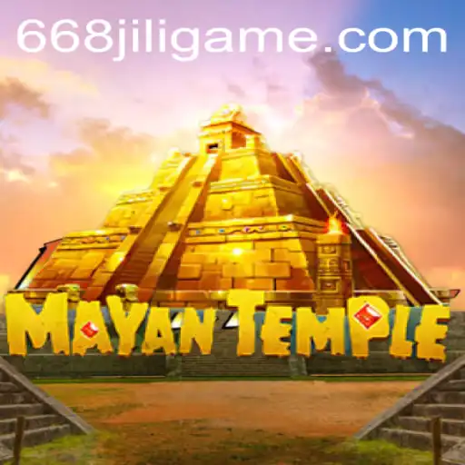 Discover the Mysteries of MayanTemple: A Game of Adventure and Strategy