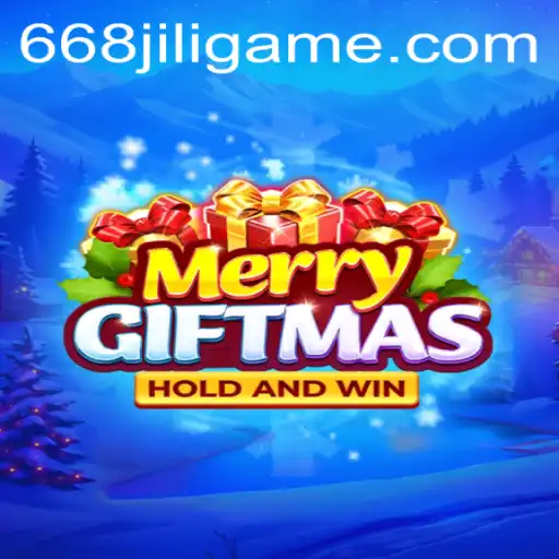 Discover the Joy of 'MerryGiftmas': An Engaging Gaming Experience