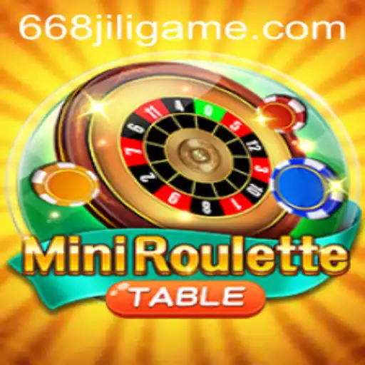 Exploring the Excitement of MiniRoulette: A Unique Casino Experience