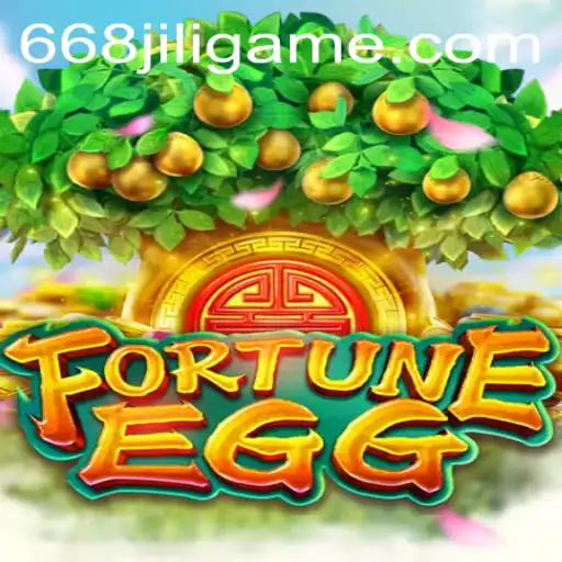 Discover the World of FortuneEgg: A Fresh Take on Interactive Gaming