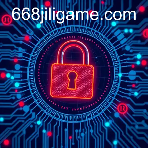 Understanding Privacy Policies: A Deep Dive into 668JILI