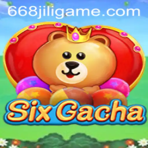 Exploring SixGacha: The Thrilling World of 668JILI
