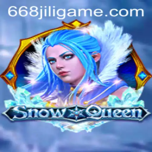 Discover the Enchanting World of SnowQueen: The Magic Awaits