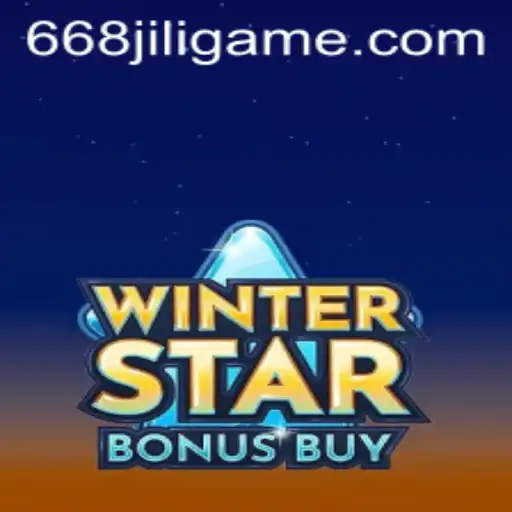 Exploring the Unique Features and Exciting Gameplay of WinterStarBonusBuy